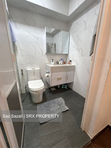 Blk 109A Edgedale Plains (Punggol), HDB 5 Rooms #623769451